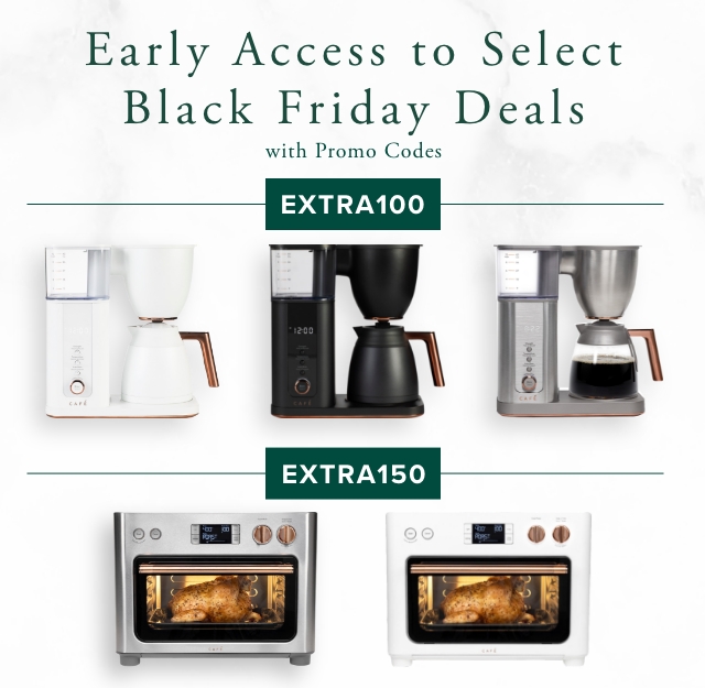 Monogram Gas Range Conversion Kit - ZXBUTLAR - Cafe Appliances