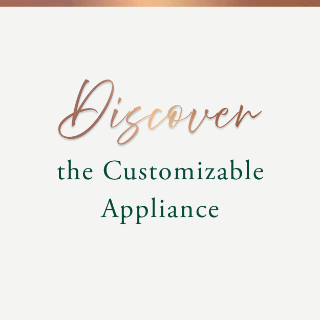 How to Access and Use the Air Fry Feature - Cafe Appliances